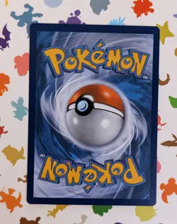 Pokemon Pikachu RC29/RC32 Generations Radiant Collection Full Art English 2016 - Image 2