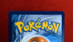 Pokemon Pikachu RC29/RC32 Generations Radiant Collection Full Art English 2016 - Image 3