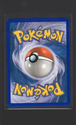 Charmander – Pokemon Delta Species #49/100 Non-Holo Regular – NM - Image 2
