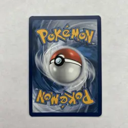 Pokemon TCG Switch Scarlet & Violet - 151 206/165 Holo Hyper Rare NM - Image 2