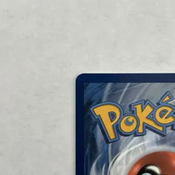 Pokemon TCG Switch Scarlet & Violet - 151 206/165 Holo Hyper Rare NM - Image 3