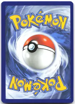 Mega Gengar ex 056/094 Double Rare Phantasmal Flames Pokemon Near Mint - Image 2