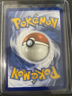 Pokemon TCG Alolan Vulpix VSTAR Rainbow Silver Tempest 197/195 - Image 2