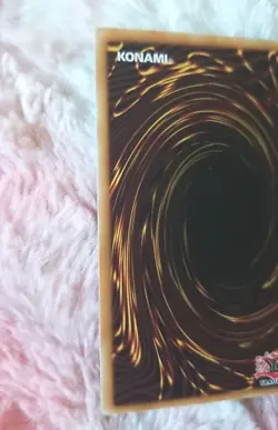 Yu-gi-oh! Fossil Dig (Secret Rare) SGX4-ENC14 1st Edition Speed Duel TCG - Image 5