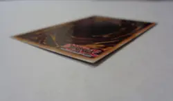 Denko Sekka BLLR-EN052 (Secret Rare, 1st Edition, Near Mint / NM) Yugioh - Image 5