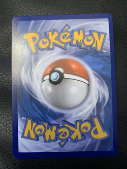 Glaceon VSTAR Swsh197 Swsh: Sword & Shield Promo Cards Holo - Image 2