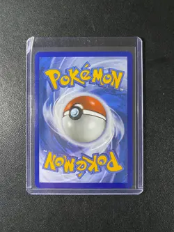 Cycling Road SV: Scarlet & Violet 151 157/165 NM - REVERSE HOLO -Pokemon TCG #1 - Image 2