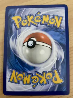 Pokemon TCG - Cycling Road SV: Scarlet & Violet 151 157/165 NM - REVERSE HOLO - Image 2