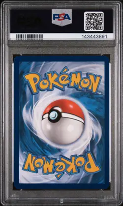2023 POKEMON SVP EN-SV BLACK STAR PROMO 151 ELITE TRAINER BOX SNORLAX PSA 10 - Image 2