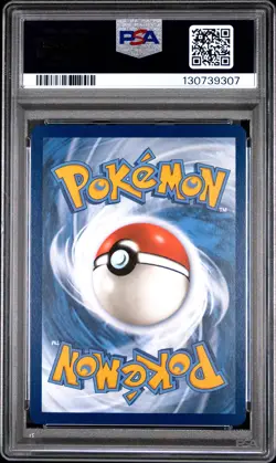 2023 POKEMON SVP EN-SV BLACK STAR PROMO 151 ELITE TRAINER BOX SNORLAX PSA 10 - Image 2