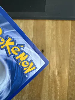 Giant Stump - 75/92 - Pokemon Legend Maker Reverse Holo Card DMG - Image 3