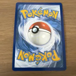 Team Rocket's Mimikyu (Prerelease) 087/182 Miscellaneous Cards & Products Holo - Image 2