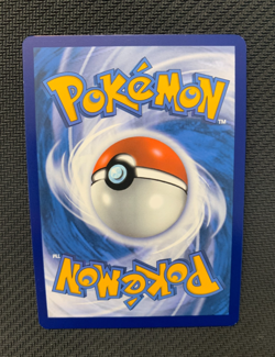 Magnezone GG18/GG70 Illustration Rare Pokemon Card - Sw&Sh Crown Zenith set - LP - Image 3