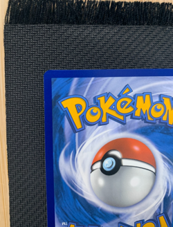 Magnezone GG18/GG70 Illustration Rare Pokemon Card - Sw&Sh Crown Zenith set - LP - Image 4