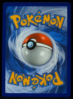 Reshiram & Charizard GX #SM247 Promo NM/M Pokemon Card - Image 3