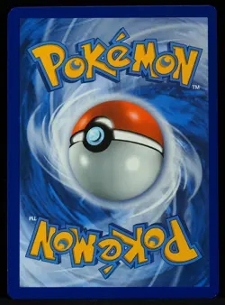 Reshiram & Charizard GX #SM247 Promo NM/M Pokemon Card - Image 5
