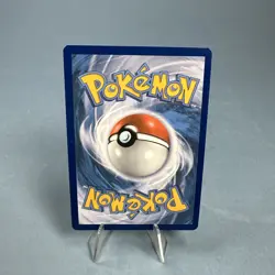 Mimikyu #81/189 - Darkness Ablaze - Cosmos Holo Rare Pokemon Card - Image 2