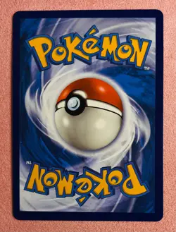 Lycanroc V 187/203 Evolving Skies | 2021 Pokemon TCG Card Full Art Ultra Rare NM - Image 2