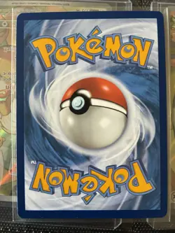 Charmander 044 Sv: Scarlet & Violet Promo Cards Holo - Image 3