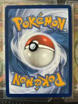 Charmander 044 Sv: Scarlet & Violet Promo Cards Holo - Image 4