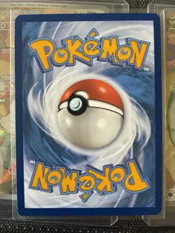 Charmander 044 Sv: Scarlet & Violet Promo Cards Holo - Image 5