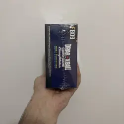 Dragon Ball Super Card Game Fusion World Booster Box 09 (FB09) - Image 4