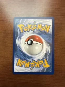 Pokemon Card Darkrai Vstar GG50/GG70 Zenith Supreme Sword And Shield - Image 2