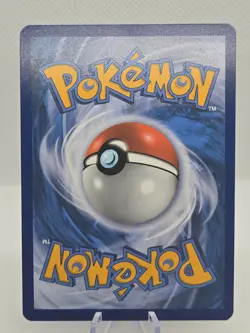 Pikachu GX SM232 Black Star Promo Full Art Holo Pokemon Card NM - Image 2