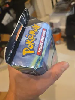 Pokemon TCG Battle Deck Venusaur V (Brand New, Factory Sealed) 820650808395 - Image 4