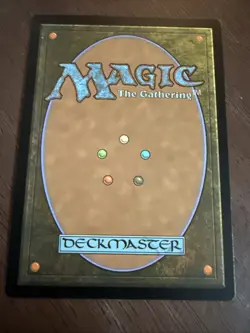 MTG Solemnity Hour of Devastation Regular Rare Card 022/199 Near Mint NM A - Image 2