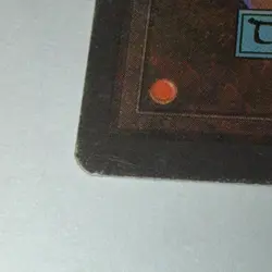 Wizards of the Coast Kjeldoran Outpost Alliances Rare Land Card Regular English - Image 4