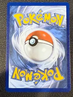 Pokemon TCG Sylveon v Full Art Ultra Rare Holo Card Evolving Skies 183/203 - Image 2