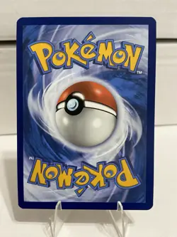 Pokemon Dragonair Stage 1 Card HP 100 Scarlet & Violet 151 148/165 English - Image 2