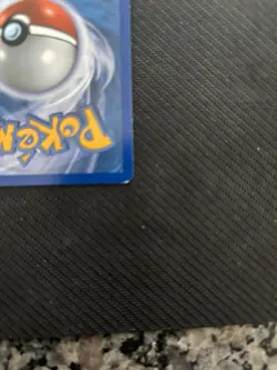 Pokemon Alph Lithograph THREE Holo Ultra Rare Undaunted Trainer Card 2010 - Image 3