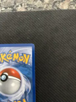 Pokemon Alph Lithograph THREE Holo Ultra Rare Undaunted Trainer Card 2010 - Image 4