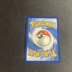 Friends in Paldea Pokemon 137/131 Prismatic Evolutions Holo - Image 2