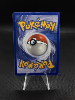 Pokemon Latias ex 93/97 EX Dragon Holo Rare Basic 90HP English TCG Card 2003 - Image 2