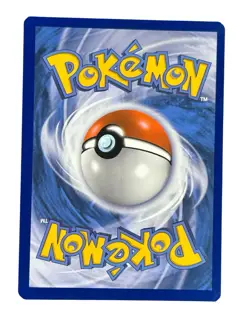 Charizard V SWSH260 SWSH: Sword & Shield Promo Cards Holo - Image 2