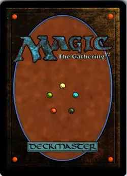 Abandoned Air Temple R Prerelease Cards 263 NM - Image 2