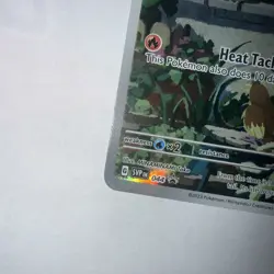 Charmander 044 Sv: Scarlet & Violet Promo Cards Holo - Image 4
