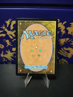 MTG English The One Ring Lord Of The Rings Tales Of Middle Earth Normal NM/M - Image 2