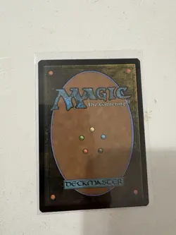 Elspeth, Storm Slayer Tarkir: Dragonstorm Regular - Image 2