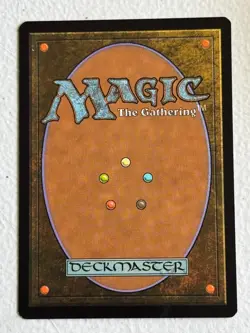 Teysa, Envoy of Ghosts 108 R Dragon's Maze - Image 2