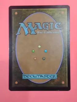 Lithoform Engine Promo Pack: Zendikar Rising Regular - Image 2