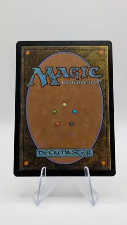 Flooded Strand Khans of Tarkir Regular - Image 2