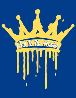 Flooded Strand Khans of Tarkir Regular - Image 3