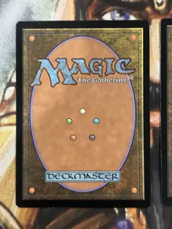 2x MTG Noble Hierarch Modern Masters 2 MM2 151/249 Regular English - NM 🔥 - Image 4