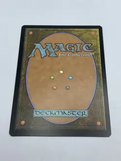 Magus of the Mirror - Conspiracy - MTG - Rare - Magic The Gathering - Image 3