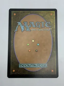 Magus of the Mirror - Conspiracy - MTG - Rare - Magic The Gathering - Image 4