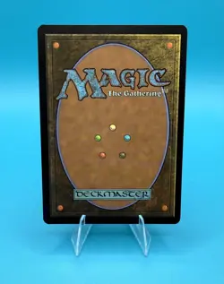 Giver of Runes - Mystery Booster 2 - NM - Image 2